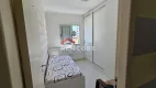 Foto 24 de Apartamento com 2 Quartos à venda, 67m² em Centro, Taubaté