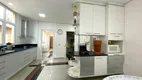 Foto 37 de Casa de Condomínio com 4 Quartos para venda ou aluguel, 462m² em Melville, Santana de Parnaíba