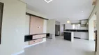Foto 6 de Apartamento com 3 Quartos à venda, 94m² em Mansões Santo Antônio, Campinas