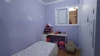 Foto 18 de Apartamento com 3 Quartos à venda, 60m² em Planalto, São Bernardo do Campo