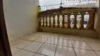 Foto 11 de Sobrado com 2 Quartos à venda, 148m² em Pompeia, São Paulo