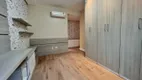 Foto 23 de Casa de Condomínio com 4 Quartos à venda, 240m² em São Francisco, Niterói