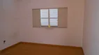 Foto 3 de Sobrado com 2 Quartos à venda, 135m² em Casa Verde, São Paulo