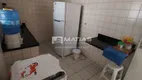 Foto 10 de Apartamento com 3 Quartos à venda, 125m² em Praia do Morro, Guarapari