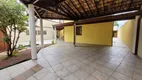 Foto 36 de Casa com 5 Quartos à venda, 300m² em Centro, Ubatuba