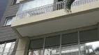Foto 21 de Apartamento com 3 Quartos à venda, 103m² em Perdizes, São Paulo