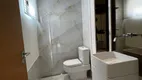 Foto 18 de Apartamento com 3 Quartos à venda, 305m² em Setor Oeste, Goiânia