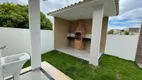 Foto 15 de Casa com 3 Quartos à venda, 85m² em Vila Gabriela Manilha, Itaboraí