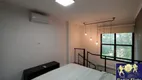 Foto 9 de Apartamento com 1 Quarto à venda, 43m² em Vila Olímpia, São Paulo