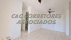 Foto 4 de Apartamento com 2 Quartos à venda, 60m² em Taquara, Rio de Janeiro