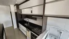 Foto 14 de Apartamento com 3 Quartos à venda, 91m² em Areias, São José