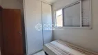 Foto 7 de Apartamento com 2 Quartos à venda, 60m² em Saraiva, Uberlândia