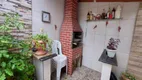 Foto 10 de Casa com 2 Quartos à venda, 115m² em Aldeia da Serra, Barueri