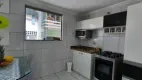 Foto 13 de Apartamento com 3 Quartos à venda, 75m² em Boa Viagem, Recife