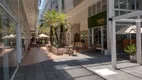 Foto 18 de Ponto Comercial para alugar, 60m² em Campo Grande, Rio de Janeiro