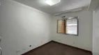 Foto 24 de Apartamento com 4 Quartos à venda, 270m² em Aparecida, Santos