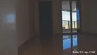 Foto 13 de Apartamento com 4 Quartos à venda, 230m² em Meireles, Fortaleza