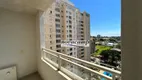 Foto 12 de Apartamento com 2 Quartos à venda, 63m² em Mansões Santo Antônio, Campinas