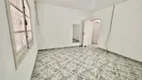 Foto 14 de Sobrado com 4 Quartos à venda, 160m² em Vila Claudio, Santo André