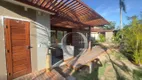 Foto 20 de Casa de Condomínio com 4 Quartos à venda, 331m² em Arraial D'Ajuda, Porto Seguro