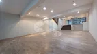 Foto 23 de Sala Comercial para alugar, 385m² em Centro, Florianópolis