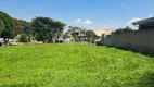 Foto 2 de Lote/Terreno à venda, 632m² em , Holambra