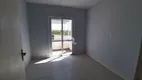 Foto 9 de Apartamento com 1 Quarto à venda, 49m² em Centro, Guaíba