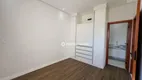 Foto 16 de Casa de Condomínio com 3 Quartos à venda, 208m² em Residencial Mont Alcino, Valinhos