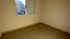 Foto 10 de Apartamento com 3 Quartos à venda, 89m² em Centro, Criciúma