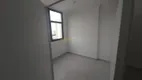 Foto 6 de Sala Comercial para venda ou aluguel, 58m² em Centro, São José dos Campos