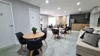 Foto 4 de Apartamento com 2 Quartos à venda, 43m² em Vila Guilherme, São Paulo