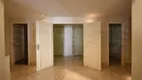 Foto 21 de Apartamento com 4 Quartos à venda, 364m² em Jardim Paulista, São Paulo