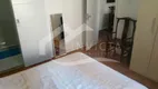 Foto 11 de Apartamento com 1 Quarto à venda, 49m² em Copacabana, Rio de Janeiro