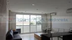 Foto 9 de Sala Comercial à venda, 43m² em Centro, São Bernardo do Campo