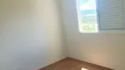 Foto 3 de Apartamento com 3 Quartos à venda, 117m² em Jardim Bonfiglioli, Jundiaí