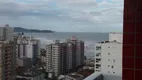 Foto 6 de Cobertura com 4 Quartos à venda, 200m² em Cidade Ocian, Praia Grande