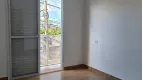 Foto 18 de Casa com 2 Quartos à venda, 198m² em Jardim Pulicano, Franca