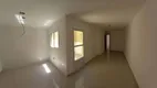 Foto 6 de Cobertura com 2 Quartos à venda, 104m² em Jardim Santo Alberto, Santo André