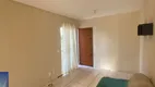 Foto 4 de Apartamento com 2 Quartos para alugar, 46m² em Parque Ribeirão Preto, Ribeirão Preto