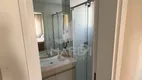 Foto 18 de Apartamento com 3 Quartos à venda, 103m² em Santa Tereza, Porto Alegre