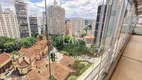 Foto 7 de Cobertura com 5 Quartos à venda, 358m² em Centro, Belo Horizonte