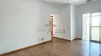 Foto 2 de Apartamento com 3 Quartos à venda, 70m² em Bosque dos Eucaliptos, São José dos Campos