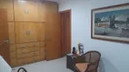 Foto 17 de Apartamento com 3 Quartos à venda, 130m² em Gonzaga, Santos