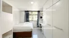 Foto 20 de Cobertura com 5 Quartos para alugar, 250m² em Leblon, Rio de Janeiro