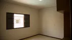 Foto 5 de Casa com 3 Quartos à venda, 200m² em Jardim Morumbi, Jundiaí