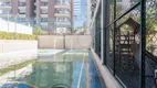 Foto 37 de Apartamento com 3 Quartos para venda ou aluguel, 190m² em Jardim Paulista, São Paulo