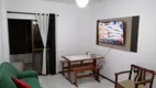 Foto 22 de Flat com 1 Quarto para venda ou aluguel, 65m² em Pituba, Salvador