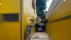 Foto 28 de Casa com 3 Quartos à venda, 408m² em Jardim América, São Paulo