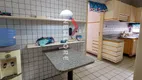 Foto 25 de Apartamento com 3 Quartos à venda, 198m² em Aflitos, Recife