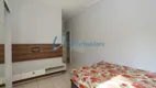 Foto 15 de Apartamento com 3 Quartos à venda, 187m² em Copacabana, Rio de Janeiro